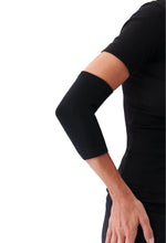 Load image into Gallery viewer, CURAD Elastic Pull-Over Elbow Supports