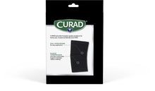 Load image into Gallery viewer, CURAD Elastic Pull-Over Elbow Supports