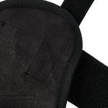 Load image into Gallery viewer, CURAD Universal Thumb Brace with Adjustable Straps