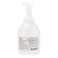 Load image into Gallery viewer, Medline Spectrum Advanced 70% Ethyl Alcohol Foaming Hand Sanitizer, 18 oz