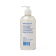 Load image into Gallery viewer, Medline Spectrum Advanced Hand Soap