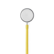 Load image into Gallery viewer, Medline Dual-Head Stethoscopes