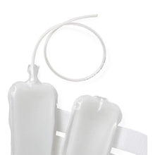 Load image into Gallery viewer, Medline Air and Foam Stirrup Ankle Splints