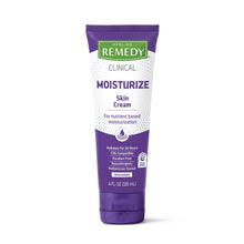 Load image into Gallery viewer, Medline Remedy Clinical Skin Cream, Unscented