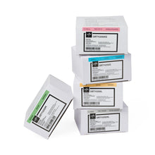 Load image into Gallery viewer, Medline Cool Mesh Arm Slings