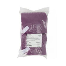 Load image into Gallery viewer, Medline Convoluted Foam Heel Protector Foot Positioner #NON081440PH