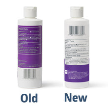 Load image into Gallery viewer, Medline Remedy Essentials Body Lotion