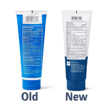 Load image into Gallery viewer, Medline Remedy Essentials Moisturizing Ointment