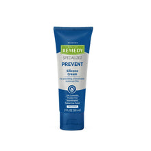 Load image into Gallery viewer, Medline Remedy Specialized Silicone Cream