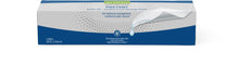 Load image into Gallery viewer, Medline Remedy Specialized DriGo-HP Antibacterial Wicking Sheet