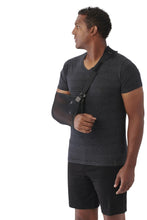 Load image into Gallery viewer, CURAD Universal Arm Sling