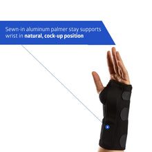 Load image into Gallery viewer, Medline Universal Wrist and Forearm Splints