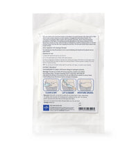 Load image into Gallery viewer, Medline Remedy Specialized DriGo-HP Antibacterial Wicking Sheet