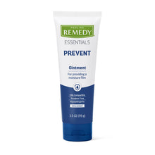 Load image into Gallery viewer, Medline Remedy Essentials Moisturizing Ointment