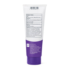 Load image into Gallery viewer, Medline Remedy Essentials Skin Cream, 8 oz.