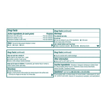 Load image into Gallery viewer, Johnson & Johnson Neosporin Ointment, Original-Strength, 24-Hour, 1 oz. Tube