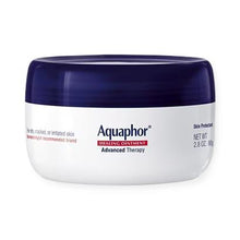 Load image into Gallery viewer, Beiersdorf Aquaphor Dry Skin Moisturizer Healing Ointment