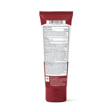 Load image into Gallery viewer, Medline Remedy Clinical Treatments Antifungal Cream, 4 oz.