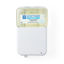Load image into Gallery viewer, Medline Spectrum 1.2L Pro Soap Dispenser Refill