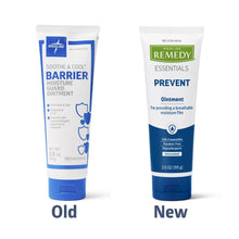 Load image into Gallery viewer, Medline Remedy Essentials Moisturizing Ointment