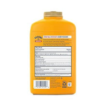 Load image into Gallery viewer, Chattem Gold Bond Maximum-Strength Medicated Foot Powder, 10 oz