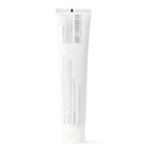 Load image into Gallery viewer, Lubricating Jelly E-Z 4 oz. Tube Sterile
