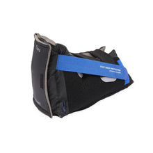 Load image into Gallery viewer, Medline HeelMedix FootCheck Heel Protector with Stabilizing Wedge, Standard, 11"-19" (27.9- 48.2 cm) #MDT824440SW