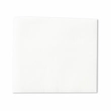 Load image into Gallery viewer, Medline Sterile Alcohol Prep Pads,. 2-Ply, Size L, 1-3/4" x 3"