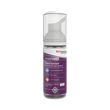 Load image into Gallery viewer, SC Johnson Alcare Extra Foaming Hand Sanitizer