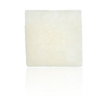 Load image into Gallery viewer, DermaRite Industries Silver Alginate Dressing DermaGinate/ Ag™ 12 Inch Length Rope Sterile #00530E