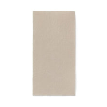 Load image into Gallery viewer, EQUOS Calcium Alginate Wound Dressing with Silver, 4" x 8" inch
