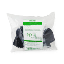 Load image into Gallery viewer, Fisher & Paykel FreeMotion Vented Full Face Mask with Anti-Asphyxiation Valve