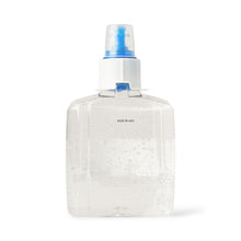 Load image into Gallery viewer, GOJO Purell Instant Hand Sanitizer, 1200mL