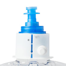 Load image into Gallery viewer, GOJO Purell Instant Hand Sanitizer, 1200mL
