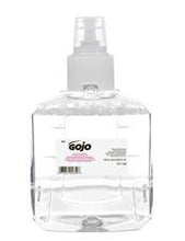 Load image into Gallery viewer, GOJO PROVON Clear and Mild Foam Hand Wash 1