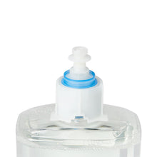 Load image into Gallery viewer, GOJO Purell Advanced Hand Sanitizer