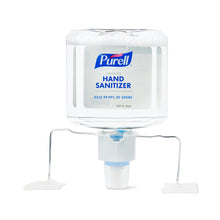 Load image into Gallery viewer, GOJO Purell Advanced Hand Sanitizer