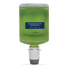Load image into Gallery viewer, Georgia Pacific Gen2 Moisturizing Antimicrobial Soap Refills