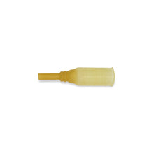 Load image into Gallery viewer, Hollister Everyday Self-Adhesive Male External Catheter, Medium, Purple #9107