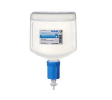 Load image into Gallery viewer, Ecolab Quik-Care Hand Sanitizer, Foaming