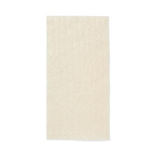 Load image into Gallery viewer, Maxorb Extra CMC / Alginate Dressings, 4" x 8" inch