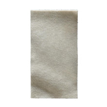 Load image into Gallery viewer, Maxorb II Alginate Dressings, 4" x 8" inch