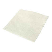 Load image into Gallery viewer, Maxorb II Alginate Dressings, 6" x 6" inch