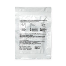 Load image into Gallery viewer, Opticell Gelling Fiber Wound Dressing, 2" x 2" inch