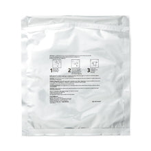 Load image into Gallery viewer, Opticell Gelling Fiber Wound Dressing, 6" x 6" inch