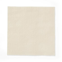 Load image into Gallery viewer, Maxorb Extra Ag+ CMC/Alginate Dressings, 6" x 6" inch