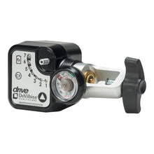 Load image into Gallery viewer, Drive DeVilbiss SmartDose® Evolution™ Oxygen Conserver #OM-975