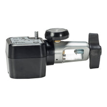 Load image into Gallery viewer, Drive DeVilbiss SmartDose® Evolution™ Oxygen Conserver #OM-975
