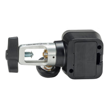 Load image into Gallery viewer, Drive DeVilbiss SmartDose® Evolution™ Oxygen Conserver #OM-975