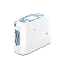 Load image into Gallery viewer, P2-E6 Portable Oxygen Concentrator